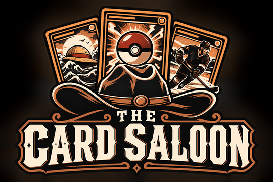 Le Salon de cartes