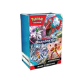 Paradox Rift Booster Bundle — édition anglaise