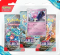 Stellar Crown 3 Pack Blisters [Tinkaton] — édition anglaise