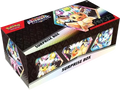 Prismatic Evolutions Surprise Box — édition anglaise
