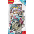 Stellar Crown Premium Checklane Blister [Roaring Moon] — édition anglaise