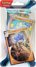 Paradox Rift Single Pack Blister [Glimmora] — édition anglaise