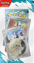 Journey Together Single Pack Blister [Archaludon] — édition anglaise