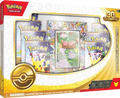 30th Celebration Ditto Premium Collection — édition anglaise