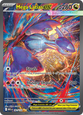 Mega Latias ex — 181/132 — Mega Evolution