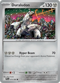 Duraludon 074/94 — Phantasmal Flames