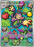 Ambipom 107/94 — Phantasmal Flames