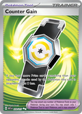 Counter Gain 259/217 — Ascended Heroes