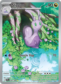 Sliggoo 095/86 — Chaos Rising