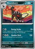 Obsidian Flames 133