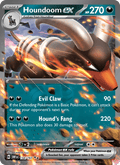 Obsidian Flames 134