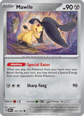 Obsidian Flames 143