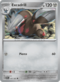 Obsidian Flames 147