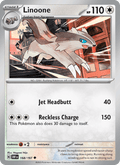 Obsidian Flames 168