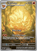 Obsidian Flames 199
