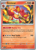 Simisear 021/182 — Paradox Rift