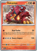 Volcanion 022/182 — Paradox Rift