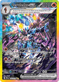 Ceruledge ex 147/131 — Prismatic Evolutions