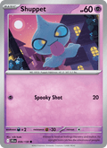 059/159 — Shuppet — Journey Together
