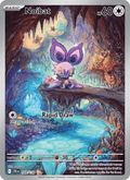 169/159 — Noibat — Journey Together