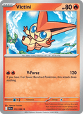 012/86 — Victini — Black Bolt